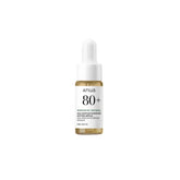 Anua - Heartleaf 80% Soothing Ampoule